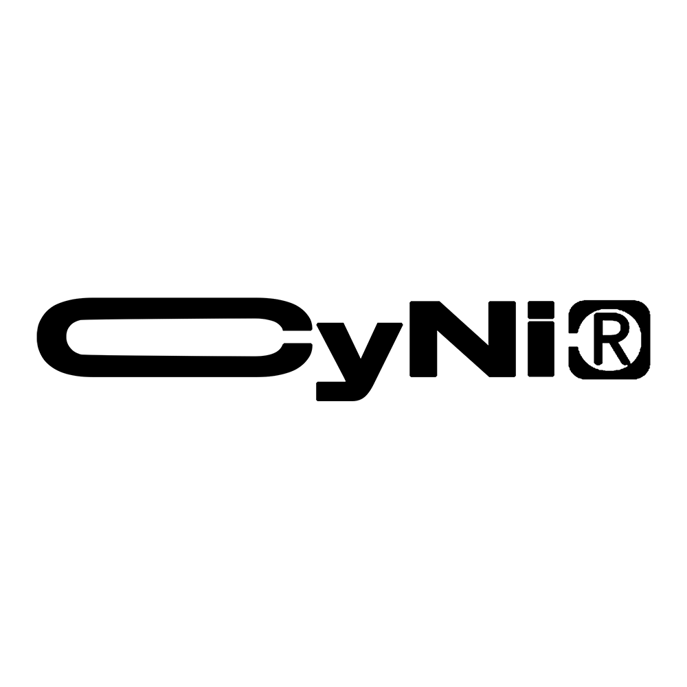 CyNi Brand