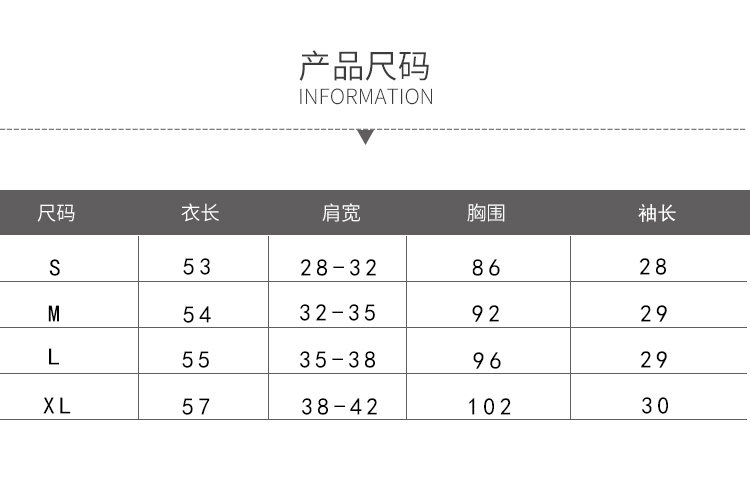 Preppy Cherry Knit Top for Sweet Women's Outfits - Detail image 4