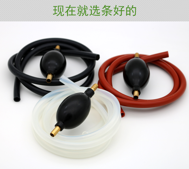 Trà đặt ống cống trà hướng dẫn đường ống khay trà dưới ống nước bàn trà đầu ra ống silicone vòi trà nước bóng hấp thụ bộ ấm chén pha trà đẹp