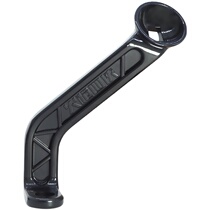 Accessories Electric Car Mobile Phone Bracket Motorcycle Load Takeaway Rider Electric Bottle Car Navigation Rearview Mirror Pedal Bike