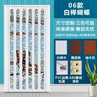 Модель 06, поврежденный ремонт, без проблем после продажи