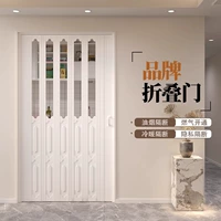 07 моделей☆ Простая дверь в ванную, можно свободно сочетать несколько типов плексигласа + не боятся пятен от воды