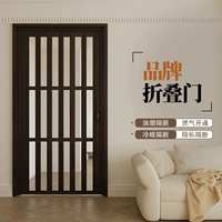 19 стилей☆Перегородки для торговых центров, простые двери + снижение затрат на отделку + множество красивых стилей на выбор