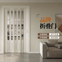 18 стилей (применимо