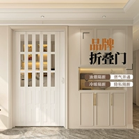 07 моделей применимы