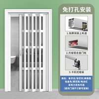 Опционально без перфорации (запатентованная конструкция без перфорации 2024 года + 2 винта + регулируемая высота + установка за 3 минуты + легкая разборка и сборка без повреждения стены)