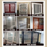 Кухонный алюминиевый сплав сплав