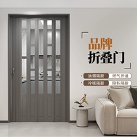 25 стилей (доставка напрямую с завода в течение примерно 48 часов, в более чем 20 000 торговых точках по всей стране)