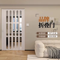 17 стилей☆ Перегородки для душевой, водонепроницаемые и влагостойкие + компактные.