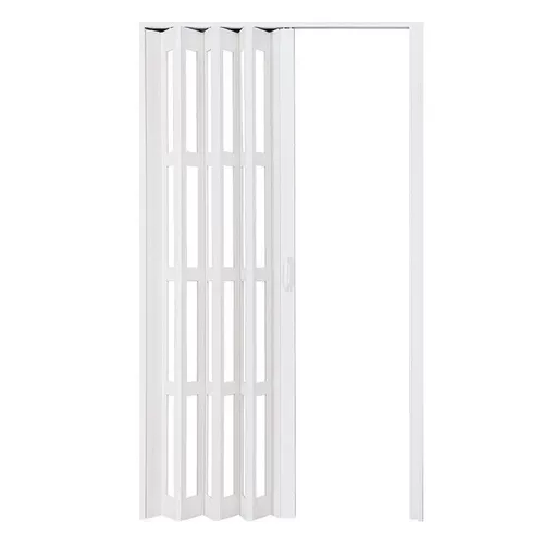 Sakura Hui PVC складная дверь отталкивать открытую кухонную миграцию дверь интерьера перегородка туалет балкон Скрытая дверь магазина