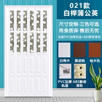 21 модели 制 Индивидуальные рейдеры 款