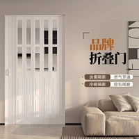 21 модель☆Быстрая настройка, профессиональная команда + поврежденная замена + беспроблемное послепродажное обслуживание