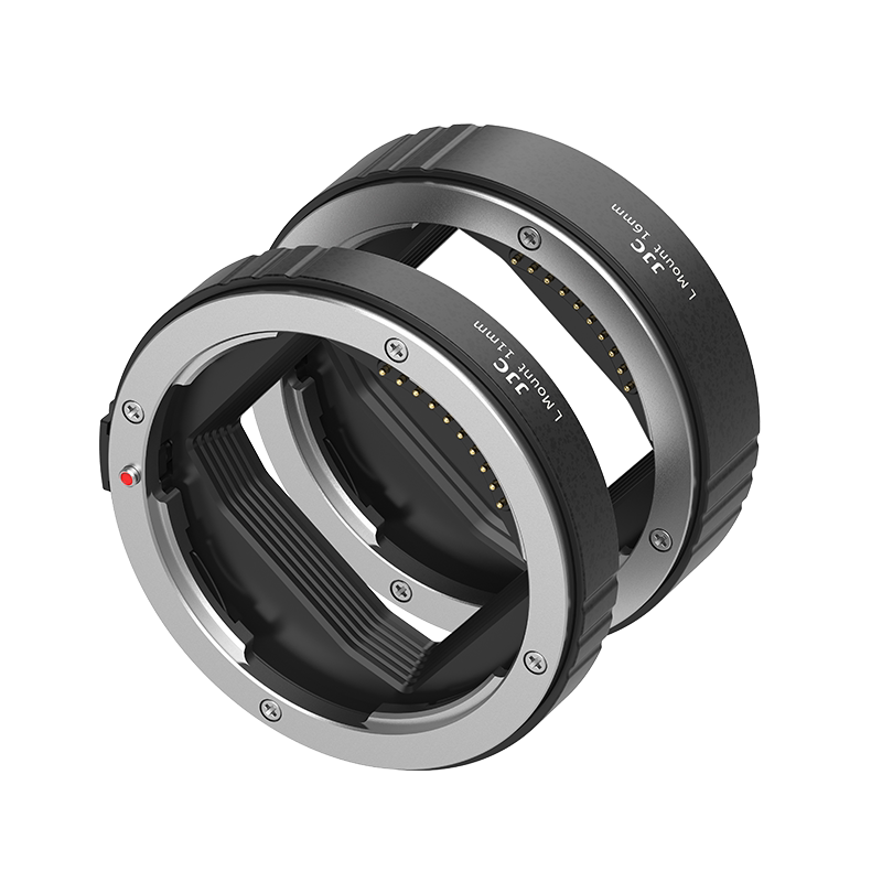 sigma fp accessories Latest Best Selling Praise Recommendation