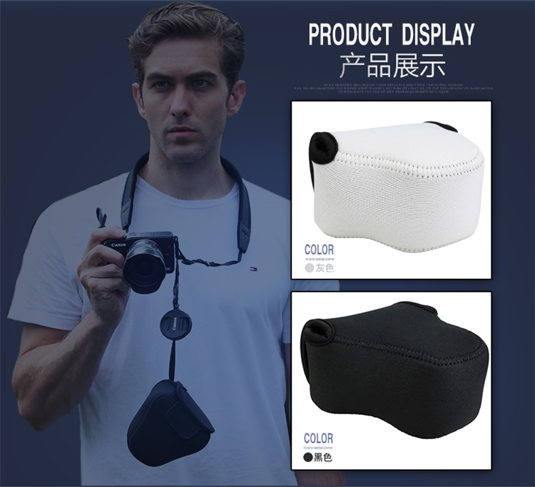 Loading... - Phụ kiện máy ảnh kỹ thuật số túi máy ảnh lowepro