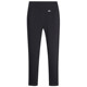 Pants for women spring, autumn and winter 2024 new popular leggings for women's outer wear plus velvet and thickening for women's small feet warm cotton pants