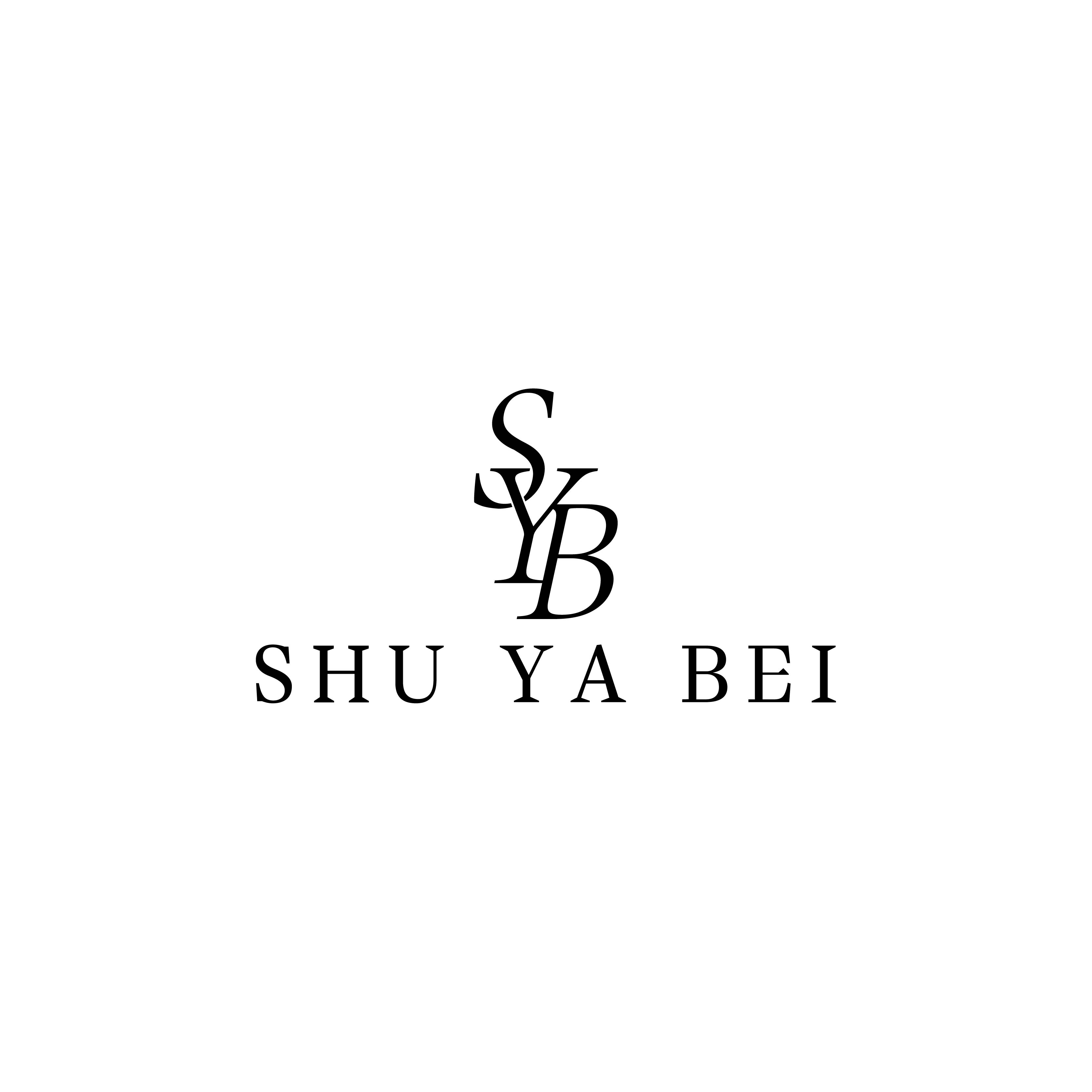 淑雅贝女鞋