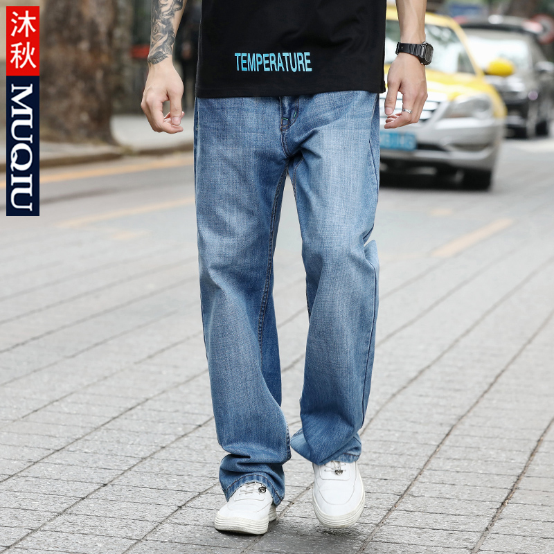 how to lose thigh fat men how to lose thigh fat men