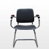 Bow chair office chair work chair computer chair Bow Chair training chair leather chair conference chair student Chair