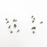 Универсальный аксессуар из жемчуга, аксессуары, джинсы, удобная обувь