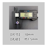 Акриловая сумка ручной работы, барсетка, браслет, бусины, аксессуар, аксессуары