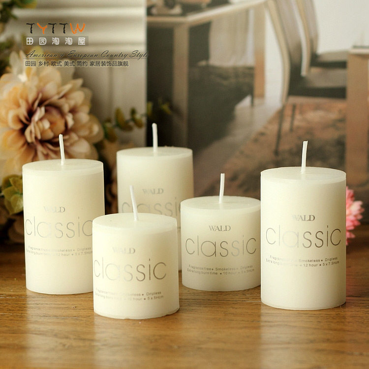 Bougie - Ref 2488651 Image 25