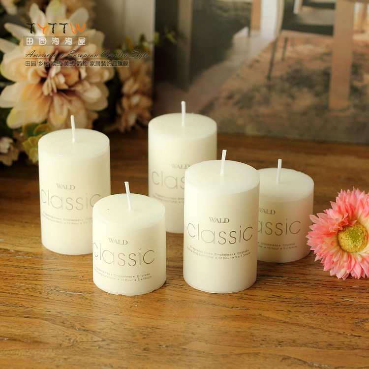 Bougie - Ref 2488651 Image 26