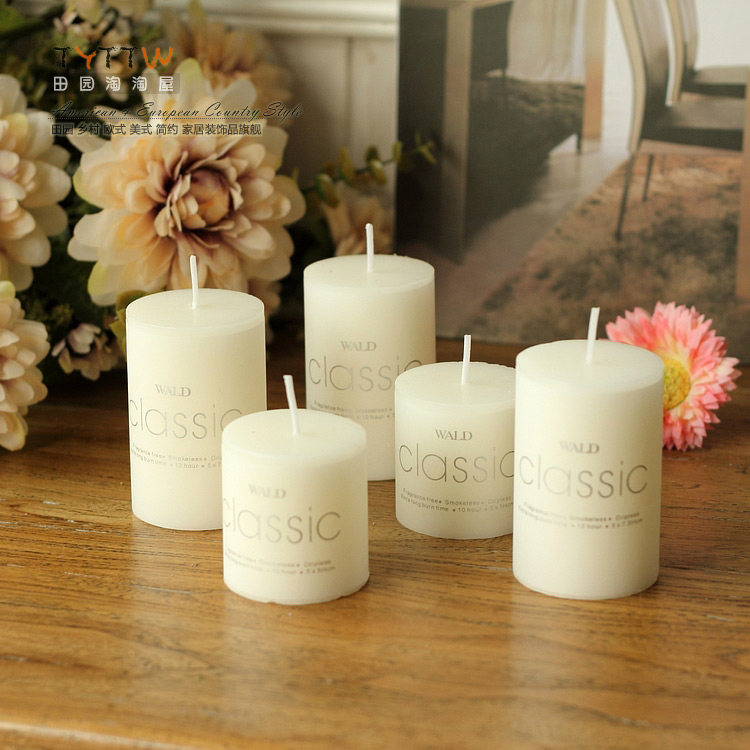 Bougie - Ref 2488651 Image 27