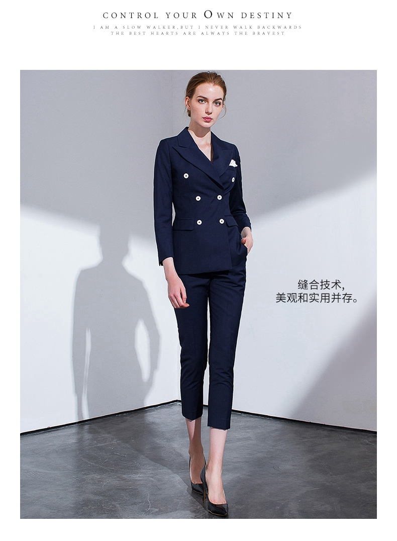 Tailleur femme - Ref 3244563 Image 21