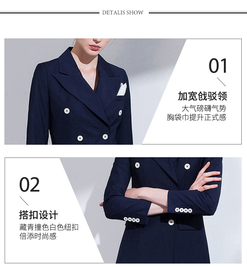 Tailleur femme - Ref 3244563 Image 14
