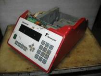 Germany Biometra Tgradient PCR amplification accessories-duan