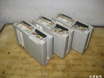 Disassembly USA PARKEY HANN COYP Server DRIVE-