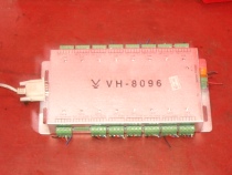 Other Smart Devices VH-8096-AB1