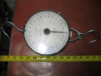 British-made portable spring can be called 25kg-