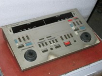 Japan-RM-440 automatic editing controller-AB
