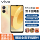 Vivo Y35 full Netcom 5G со сверхдолгим временем ожидания 4/6/8 + 128 ГБ большой памяти, запасной мобильный телефон для пожилых студентов для игр mini 0