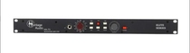 Heritage Audio HA73 ELITE single-channel preamplifier Class A microphone preamplifier