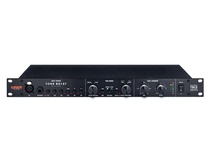 Warm Audio TB12 Tone Beast tone beast recording studio external microphone preamplifier licensed