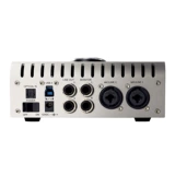 Universal Audio Apollo Twinusb Запись внешней USB Sound Card Национальный банк бесплатная доставка