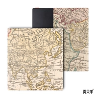 A64 Eurasia Ocean2/3 доступен