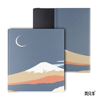 A30 Mount Fuji Mount Ocean2/3 доступен