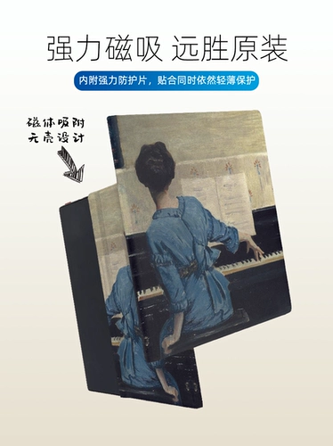 Er Er Ireader Ocean3 濇 姢 姢 姢 姢 urbo 佸惛 佸惛 佸惛 澹 绾 绾 鑻 鑻 鑻 鑻 澹 紤鐪 犲 犲 犲 犲 犲 犲 犲 犲 犲 犲 犲 犲 犲 犲 犲 犲 犲 犲 犲 犲 犲 犲 犲