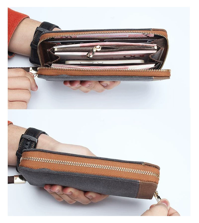 Длинный кожаный кошелек, маленькая clutch сумка для баскетбола, сумка для покупок