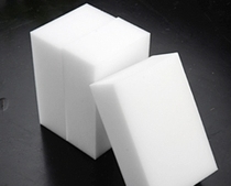 Wipe cotton spider horned frog mat material water-absorbing moisturizing sponge high-density environmental protection health safety practical and convenient