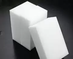 Wipe cotton spider horned frog mat material water-absorbing moisturizing sponge high-density environmental protection, health, safety, practical and convenient