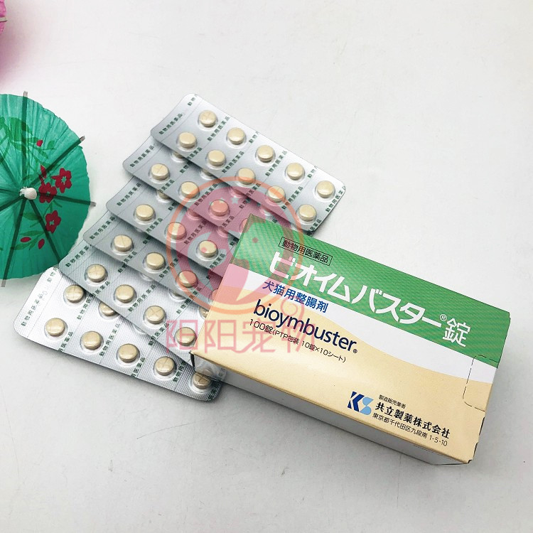 欲しいの ビオイムバスター 錠 共立製薬 犬猫用 整腸剤 消化器 nlite.ph 欲しいの ビオイムバスター 錠 共立製薬 犬猫用 整腸剤 消化器 nlite.ph