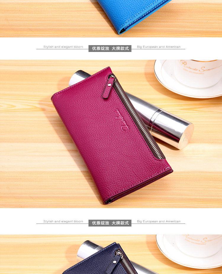 Sac pour homme - Ref 50826 Image 17