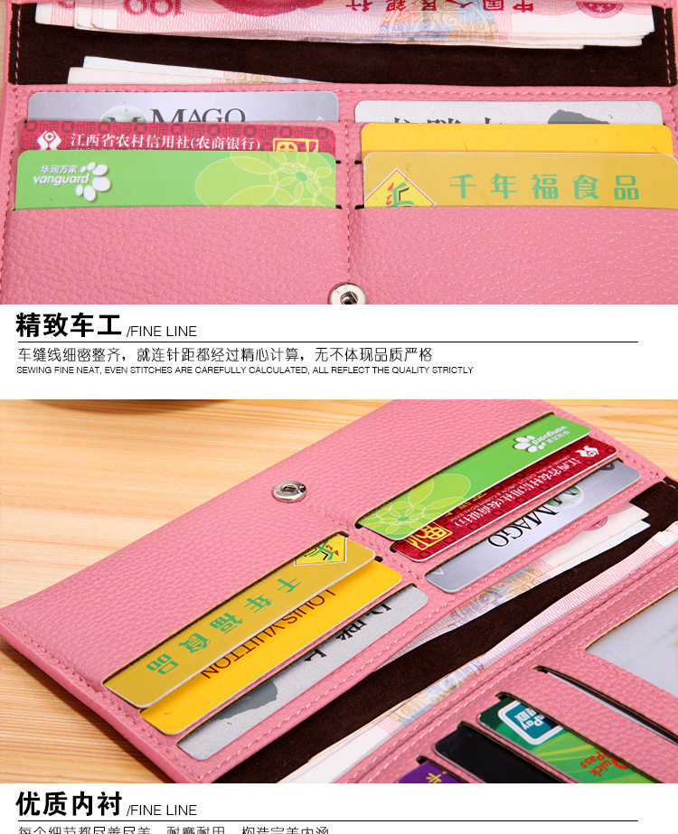 Sac pour homme - Ref 50826 Image 21