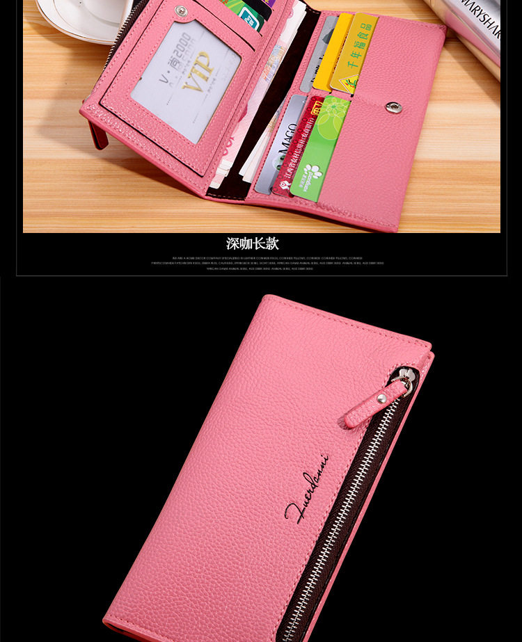 Sac pour homme - Ref 50826 Image 24