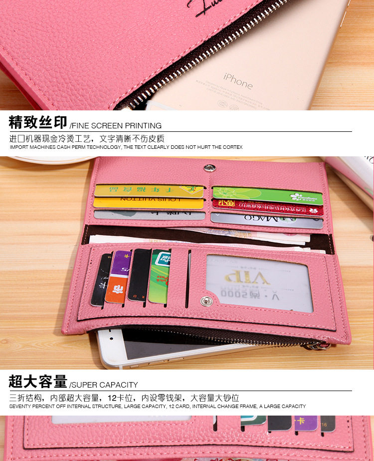 Sac pour homme - Ref 50826 Image 20