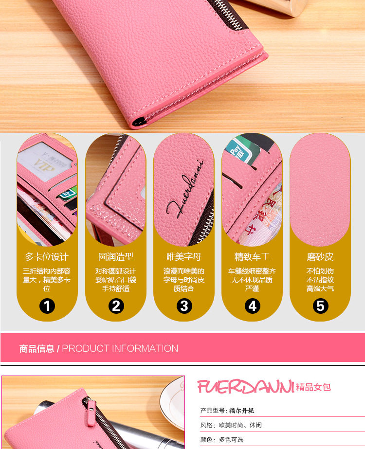 Sac pour homme - Ref 50826 Image 11